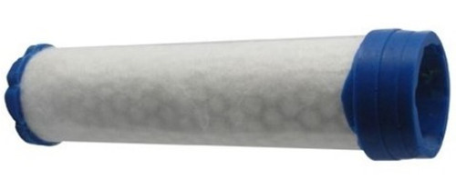 KOHLER INNER FILTER (LP-2508303)