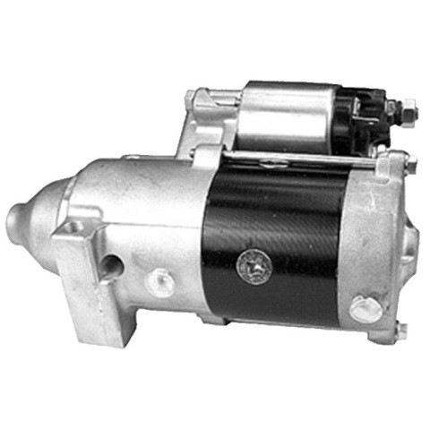 LP-2509811