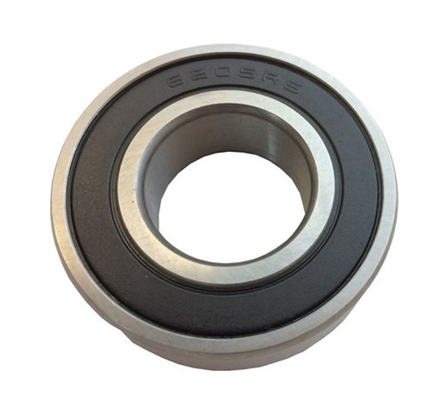 BEARING-GRASSHOPPER SPINDLE (LP-254210)