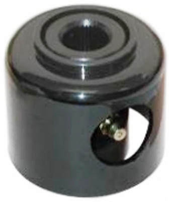 LP-261206