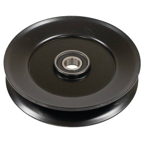 LP-264166
