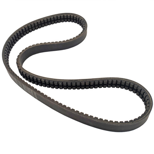 GEAR DRIVE BELT 1-1/8 X 54LONG (LP-268523)