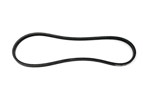 REPLACEMENT BELT (LP-2740)