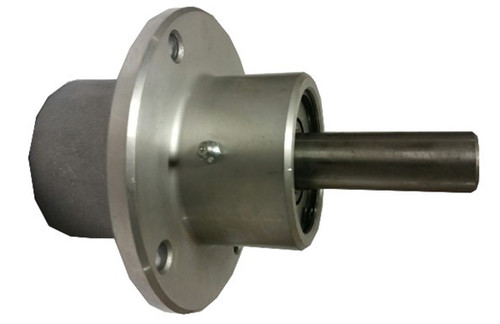 LP-277369