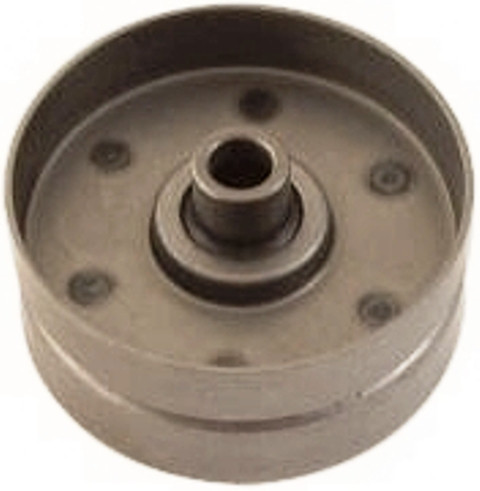 LP-280144