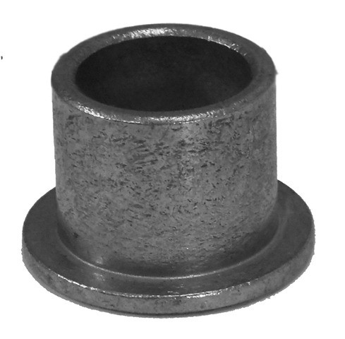 YOKE BUSHING - POROUS BRONZE (LP-2921000)