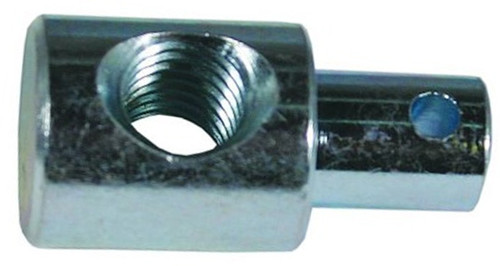 LP-292157