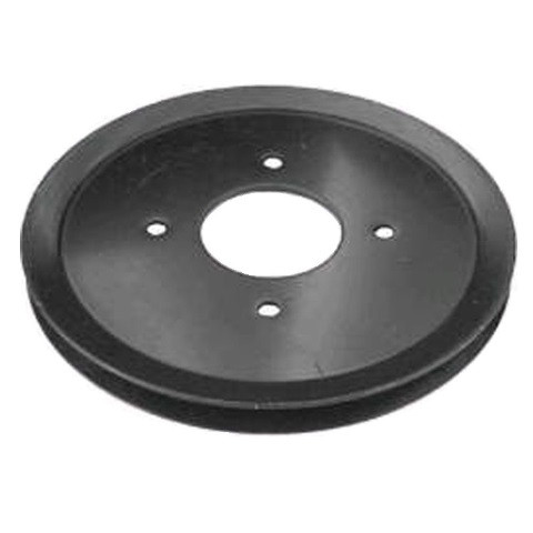 LP-292200
