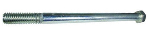 Blade Bolt 5/8-11 x 9-1/2, Grade 5 (LP-292353)