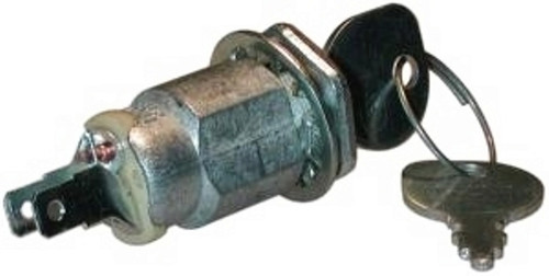 LP-292633