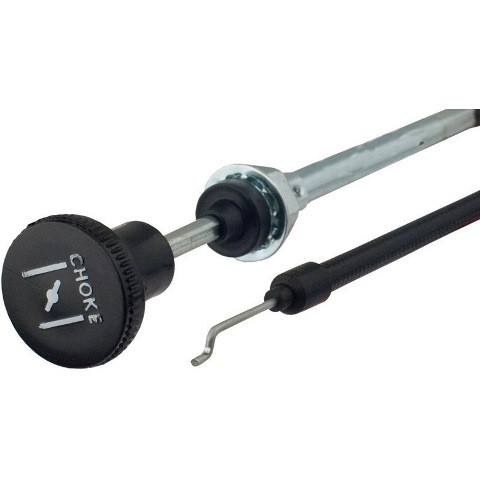 SCAG CHOKE CABLE (LP-292670)