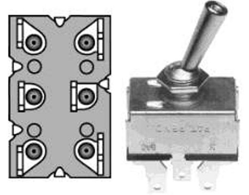 LP-292787