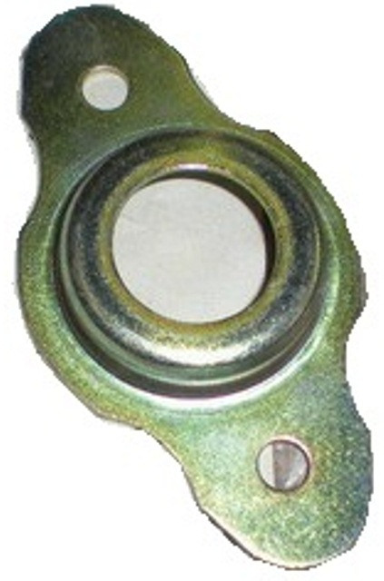 LP-292888