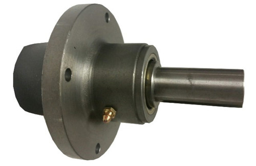 LP-292907