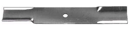 LP-2934
