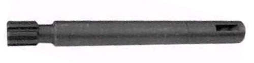 LP-29580