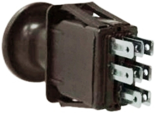 LP-29657