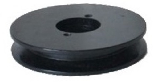 LP-300004