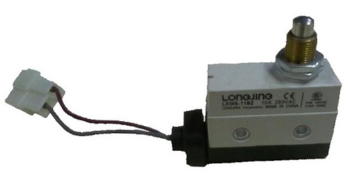 LP-300082