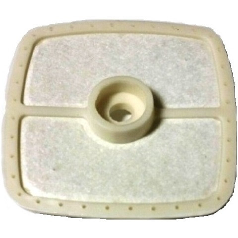 LP-30119