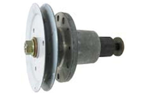 LP-310270