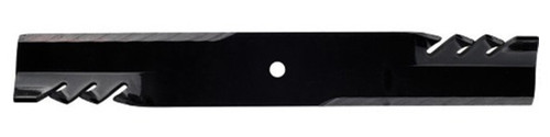 LP-321036