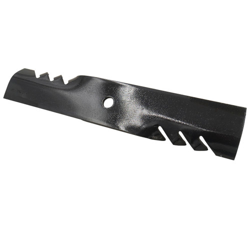 LP-321707