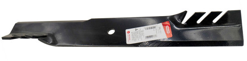 LP-3231721