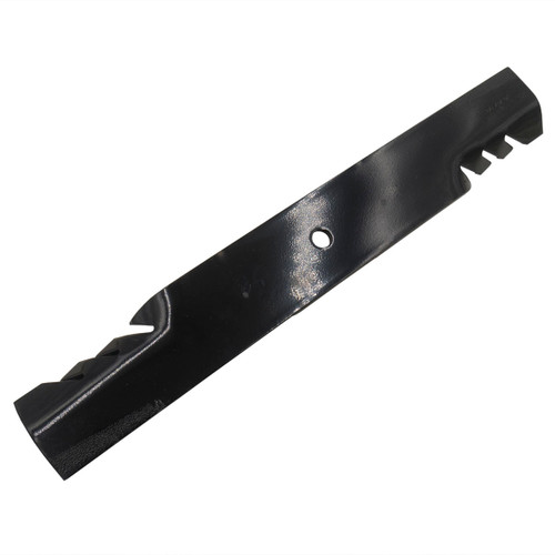 LP-3231721