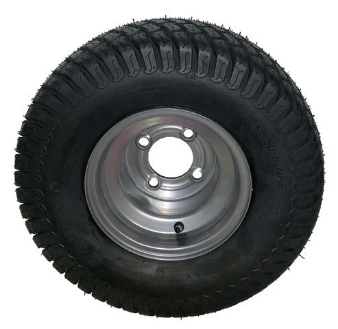 LP-336106