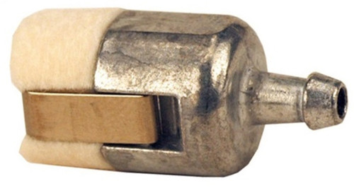 LP-340830