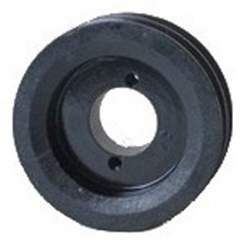 LP-348004