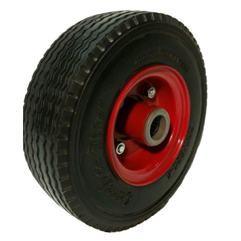 LP-350342