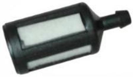 LP-350352