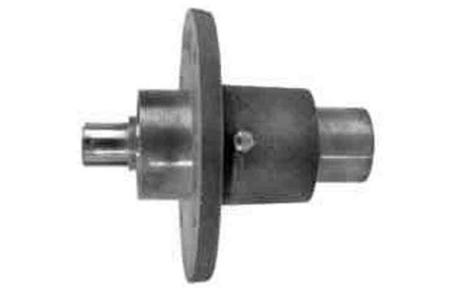 LP-350595