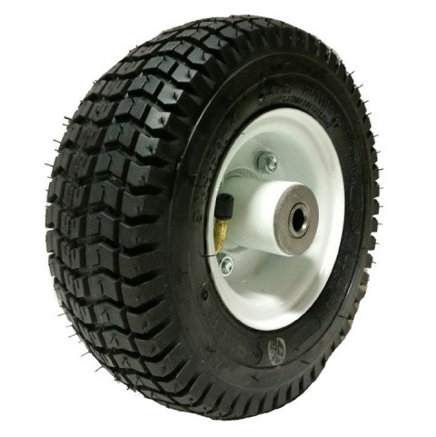 LP-350846