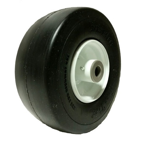 LP-350936