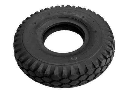 LP-360504