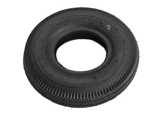 TIRE 410/350X6 (LP-360558)