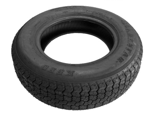 LP-360828