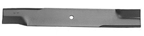 BLADE - HIGH LIFT EXMARK (LP-36383)