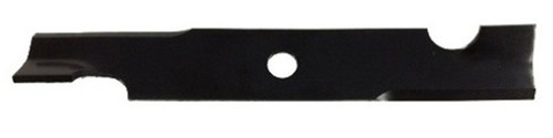 LP-36401U