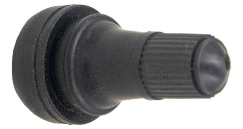 LP-371001
