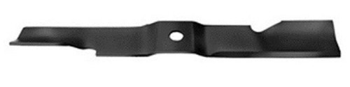 LP-38244
