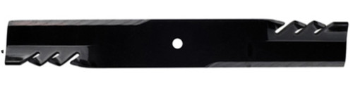 LP-392203
