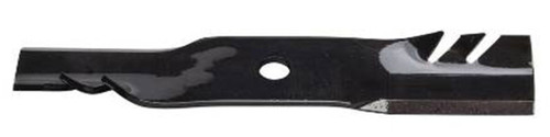 LP-392205