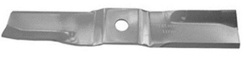 LP-39600