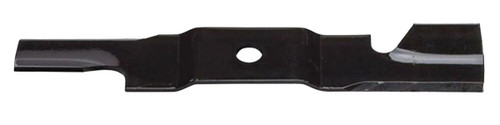 LP-39605