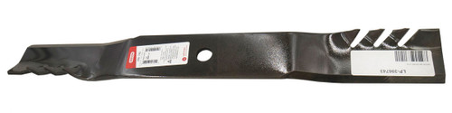 LP-396743