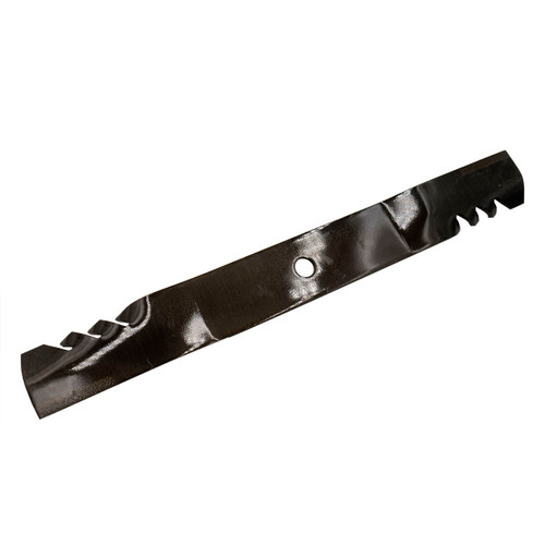 LP-396743